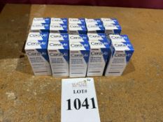 CERAVE HYDRATING HYALURONIC ACID SERUM 1 FL OZ