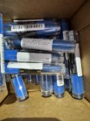 LOT CONSISTING OF (18) SECRET OF THE PHARAOH