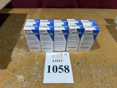 CERAVE HYDRATING HYALURONIC ACID SERUM 1 FL OZ