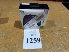 POWERA WIRED CONTROLLER XBOX