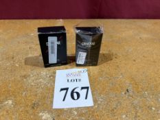 GUY LAROCHE DRAKKAR 3.4 FL OZ