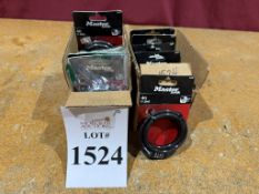 MASTER LOCK 4FT CABLE LOCK