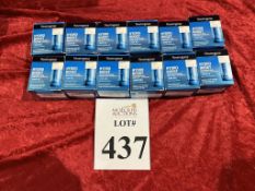 NEUTROGENA HYDRO BOOST WATER GEL