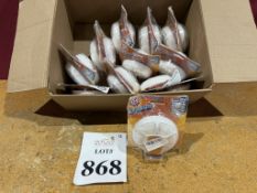 ARM & HAMMER FRIDGE FRESH REFRIGERATOR AIR FILTERS