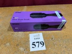 AMIKA HAIR BLOW DRYER BRUSH