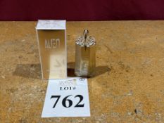 ALIEN GODDESS MUGLER PARFUM 3 FL OZ