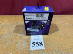 TURTLE BEACH ATLAS AIR HEADSET