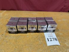 OLAY TOTAL EFFECTS 7 IN ONE NIGHT CREAM 50G