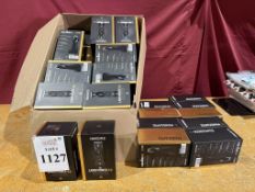 MANSCAPED THE LAWN MOWER 4.0 GROIN GROOMING