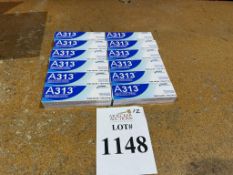 PHARMA DEVELOPPEMENT A313 CORRECTOR CREAM 1.76 OZ