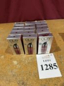 OLAY REGENERIST MICRO-SCULPTING SERUM 50ML