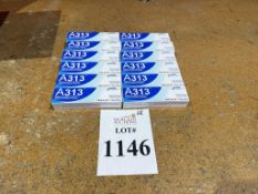 PHARMA DEVELOPPEMENT A313 CORRECTOR CREAM 1.76 OZ