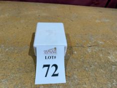 SHOKZ OPEN RUN PRO 2 HEADPHONES