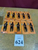 FISKAR FLORAL PRUNING