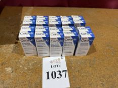 CERAVE HYDRATING HYALURONIC ACID SERUM 1 FL OZ