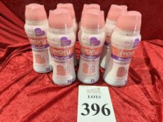 IVORY SNOW BLISSFULS IN-WASH SCENT BOOSTER