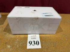 SONY PLAYSTATION VR2