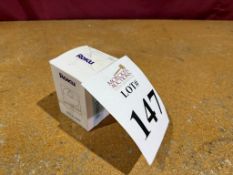 ROKU OUTDOOR CAMERA 1-PACK