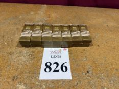 CLAIROL PROFESSIONAL SOY4PLEX LIQUICOLOR