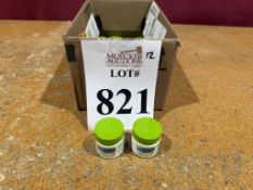 LOT CONSISTING OF (11) CETAPHIL MOISTURIZING