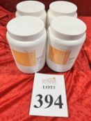 FANOLA NOURISHING RESTRUCTURING MASK