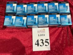 NEUTROGENA HYDRO BOOST WATER GEL