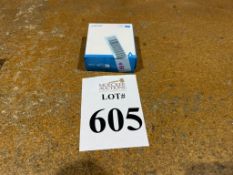 ANKERT POWER PORT III 3-PORT 65W POD