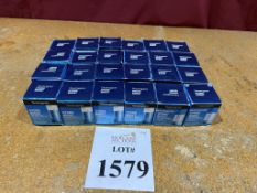 NEUTROGENA HYDRO BOOST WATER GEL