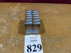 CLAIROL PROFESSIONAL SOY4PLEX LIQUICOLOR