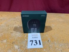 ECOBEE3 LIGHT SMART THERMOSTAT
