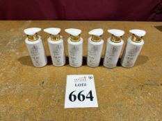 OLAY COLLAGEN B3 HIBISCUS HAND WASH