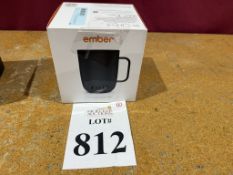 EMBER TEMPERATURE CONTROL MUG 14 OZ