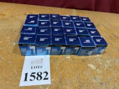 NEUTROGENA HYDRO BOOST WATER GEL