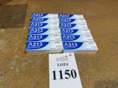 PHARMA DEVELOPPEMENT A313 CORRECTOR CREAM 1.76 OZ