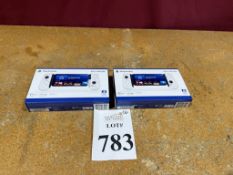 SONY PLAYSTATION BACKBONE