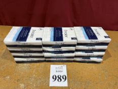 IVORY GENTLE BAR SOAP PACKS