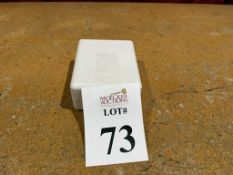 SHOKZ OPEN RUN PRO 2 HEADPHONES