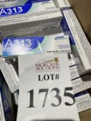 PHARMA DEVELOPPEMENT A313 CORRECTOR CREAM 1.76 OZ