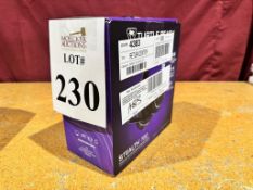 TURTLE BEACH STEALTH 700 GAMING HEADSET