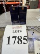 ESTEE LAUDER DOUBLE WEAR STAY-IN-PLACE MAKEUP