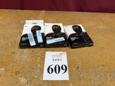 NIKE PRO HYPERWARM HOOD FOOTBALL