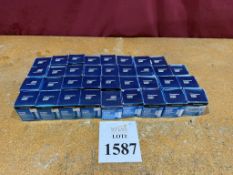 NEUTROGENA HYDRO BOOST WATER GEL