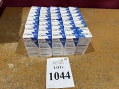 CERAVE HYDRATING HYALURONIC ACID SERUM 1 FL OZ