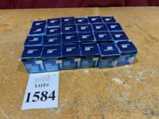 NEUTROGENA HYDRO BOOST WATER GEL