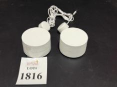 GOOGLE NEST WIFI GJ2CQ