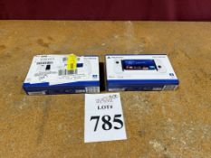 SONY PLAYSTATION BACKBONE