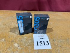 LOGITECH G305 LIGHTSPEED MOUSE