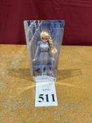DISNEY FROZEN II ELSA