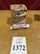 LOT CONSISTING OF (13) PARODONTAX TOOTHPASTE