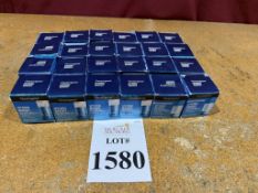 NEUTROGENA HYDRO BOOST WATER GEL